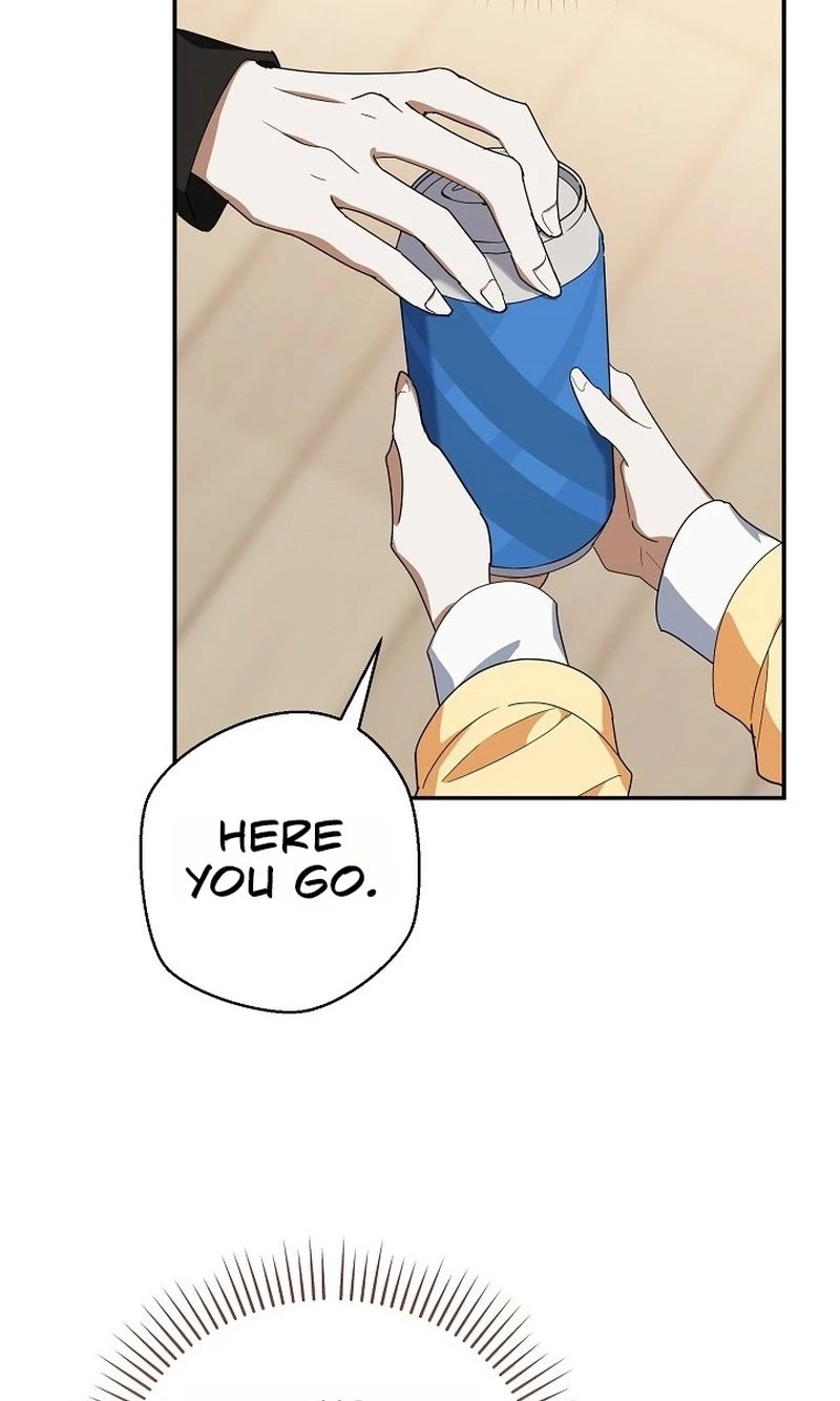 Read A Dog Needs an Owner chapter 3 image 100 on Lezhin