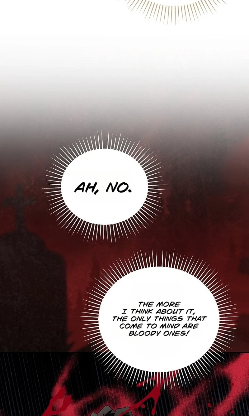 Read A Dog Needs an Owner chapter 3 image 102 on Lezhin