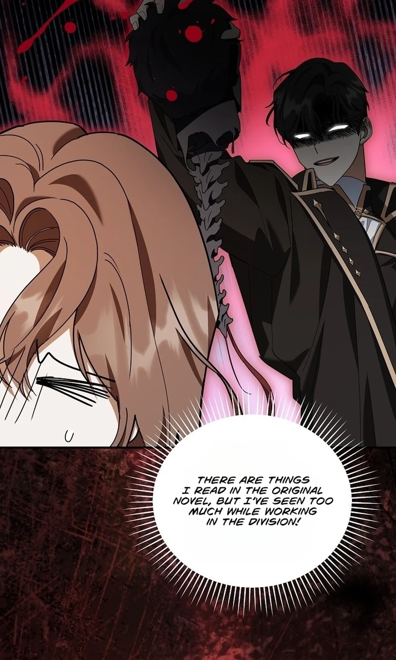 Read A Dog Needs an Owner chapter 3 image 103 on Lezhin