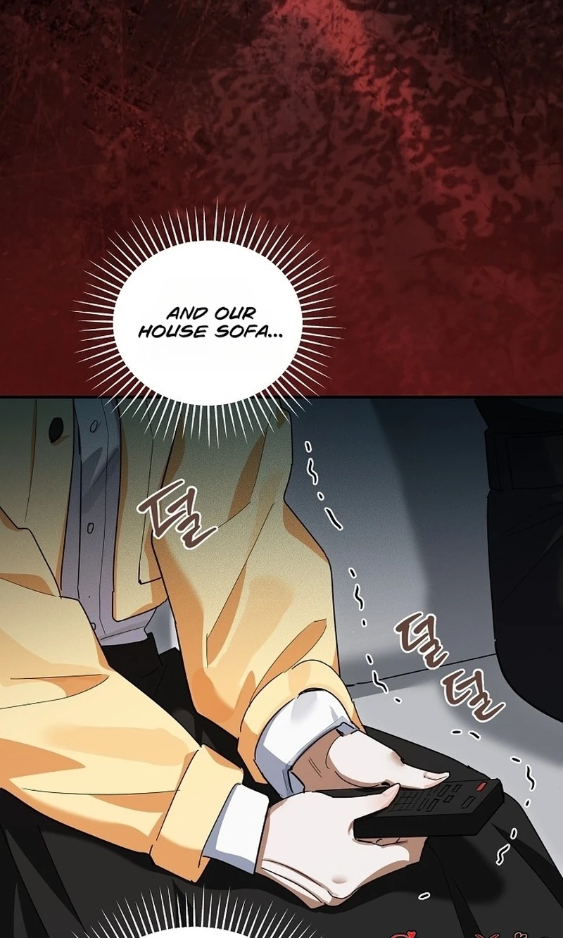 Read A Dog Needs an Owner chapter 3 image 104 on Lezhin