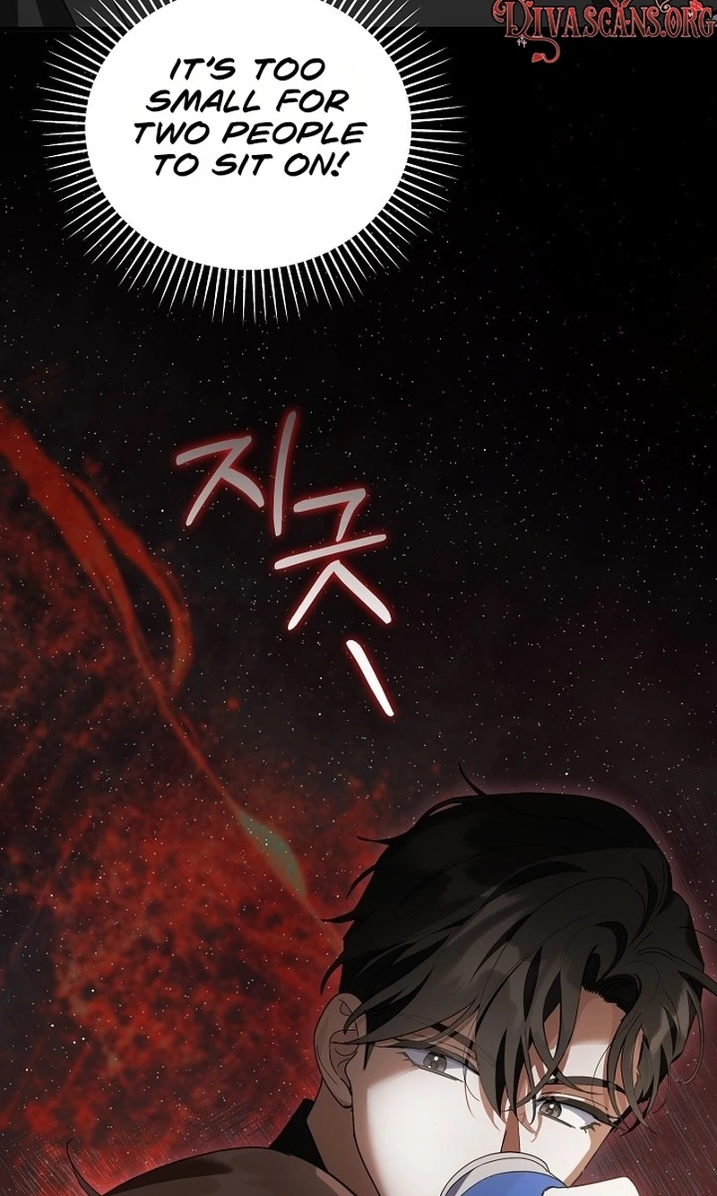 Read A Dog Needs an Owner chapter 3 image 105 on Lezhin