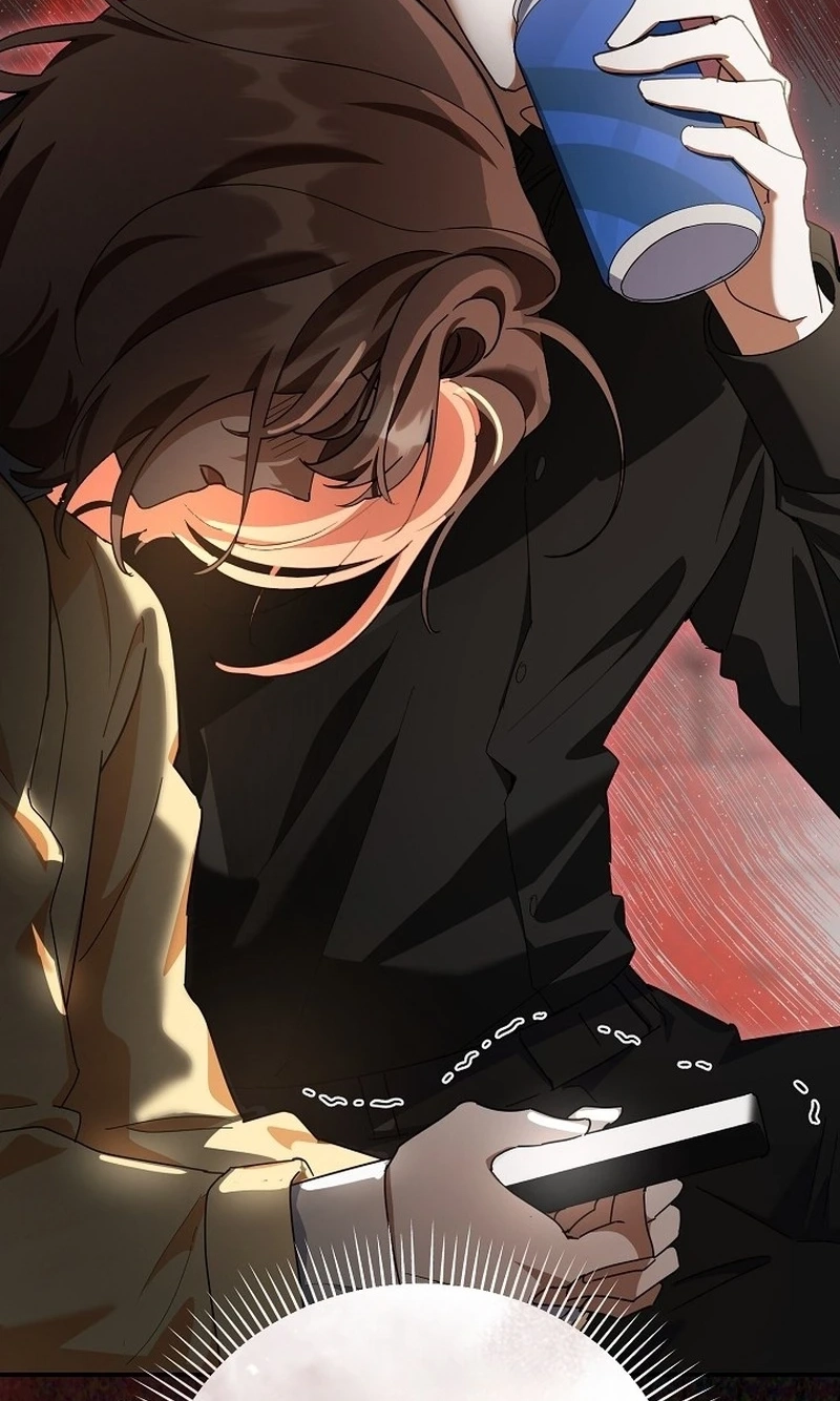 Read A Dog Needs an Owner chapter 3 image 106 on Lezhin