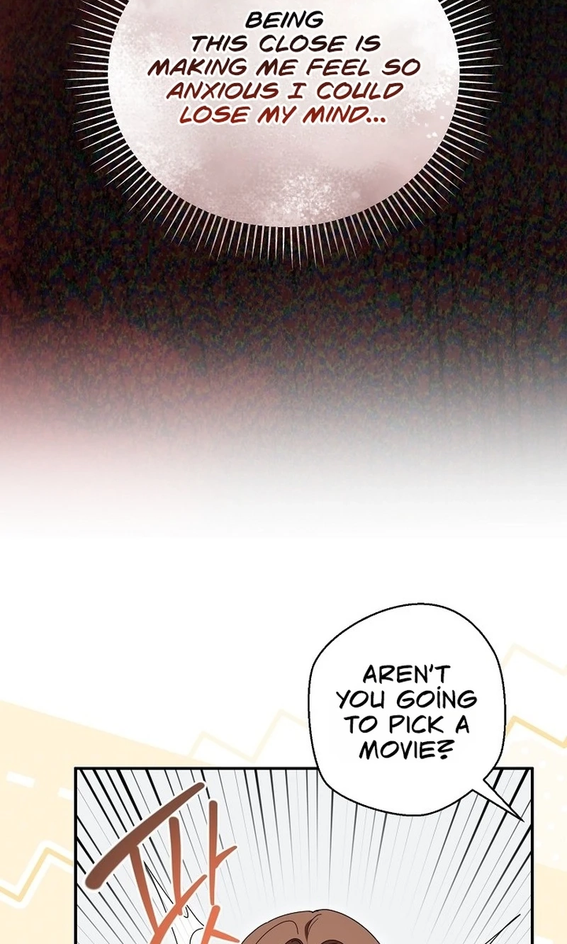 Read A Dog Needs an Owner chapter 3 image 107 on Lezhin