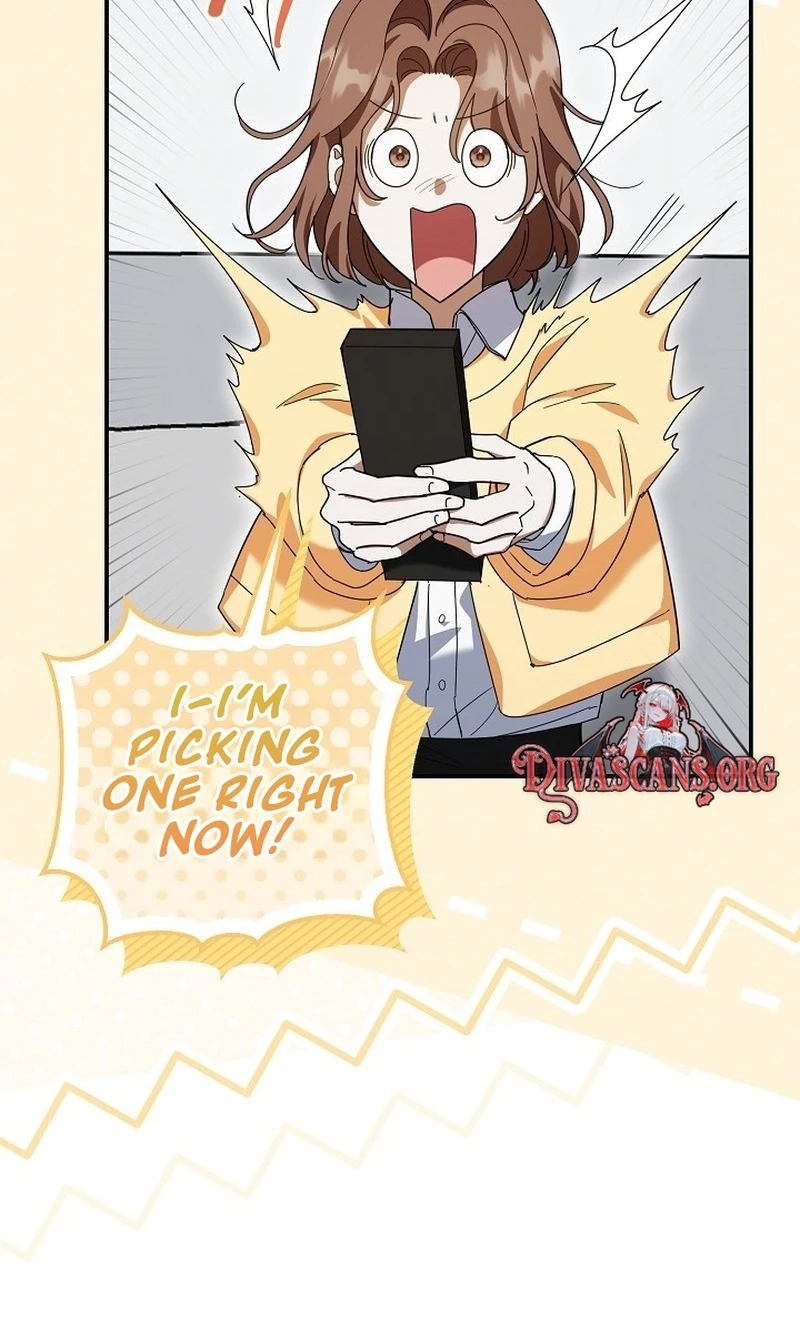 Read A Dog Needs an Owner chapter 3 image 108 on Lezhin
