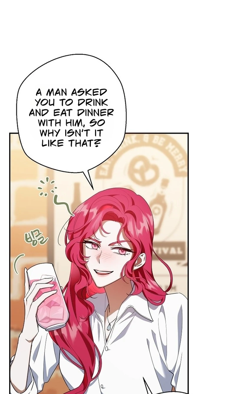Read A Dog Needs an Owner chapter 3 image 11 on Lezhin