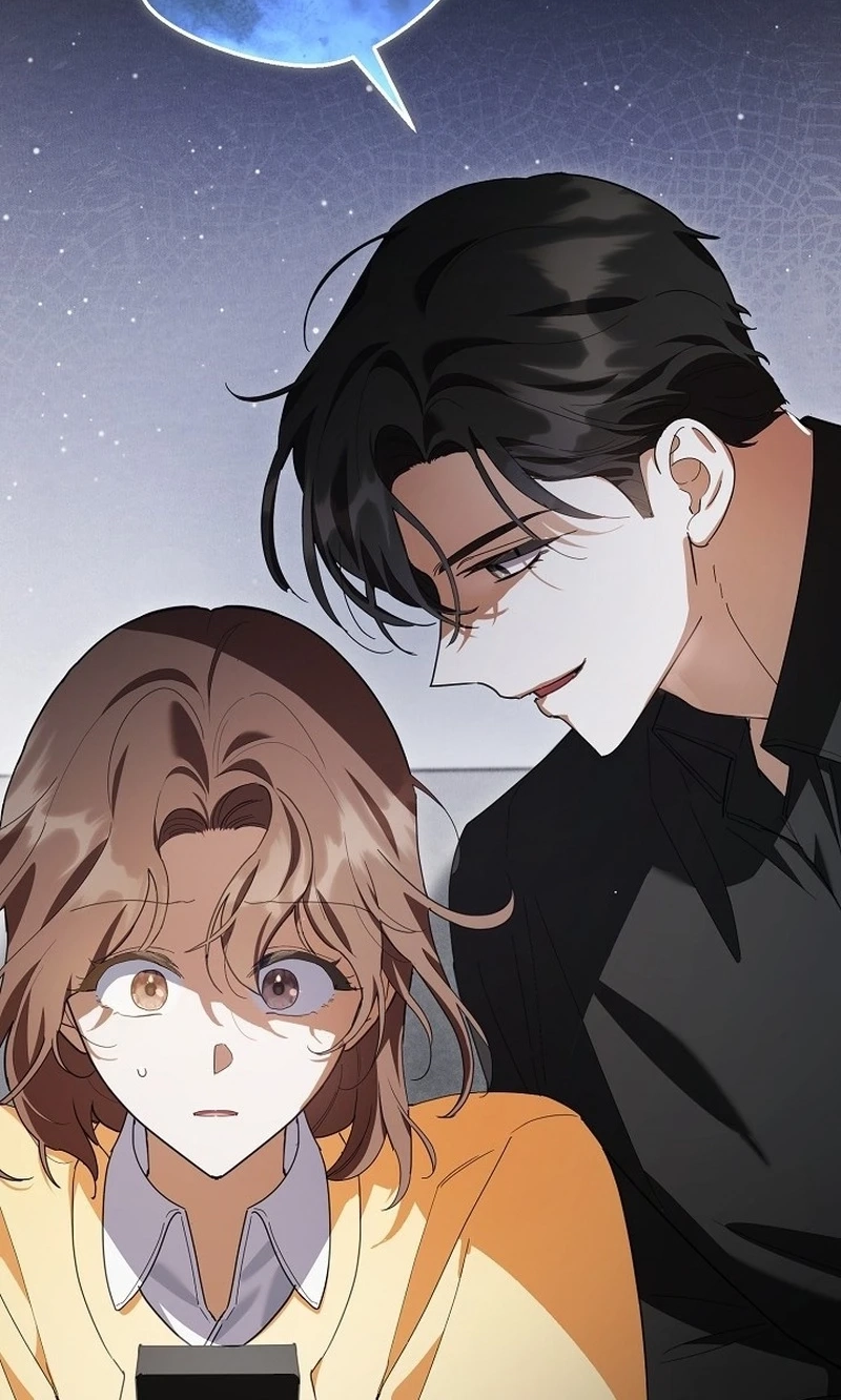 Read A Dog Needs an Owner chapter 3 image 110 on Lezhin