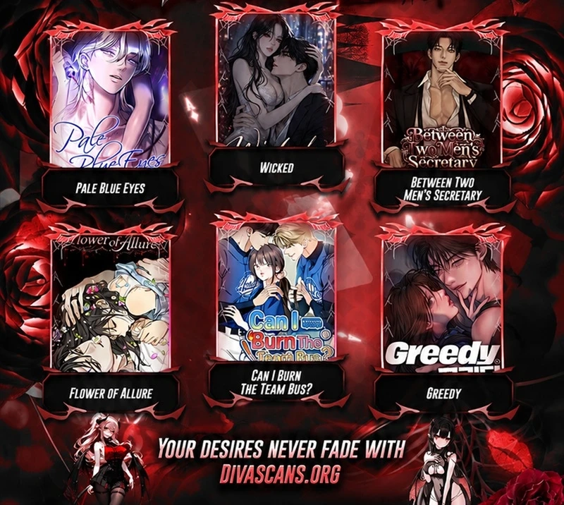 Read A Dog Needs an Owner chapter 3 image 114 on Lezhin