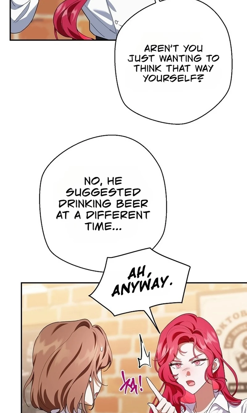 Read A Dog Needs an Owner chapter 3 image 12 on Lezhin