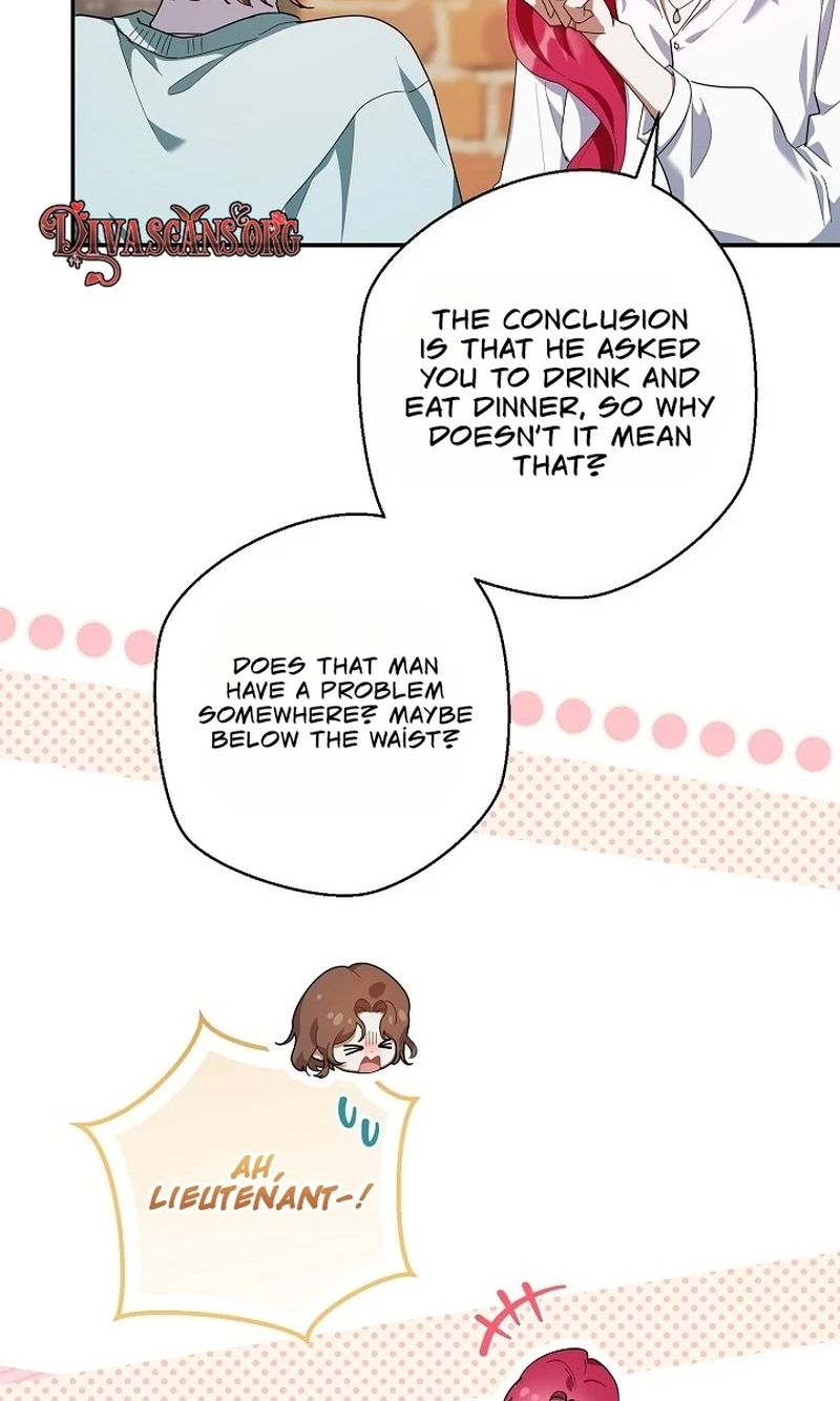 Read A Dog Needs an Owner chapter 3 image 13 on Lezhin
