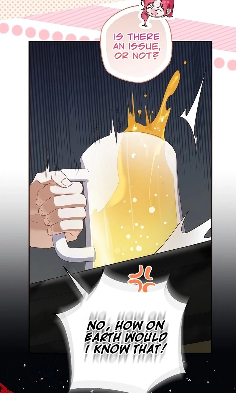 Read A Dog Needs an Owner chapter 3 image 14 on Lezhin