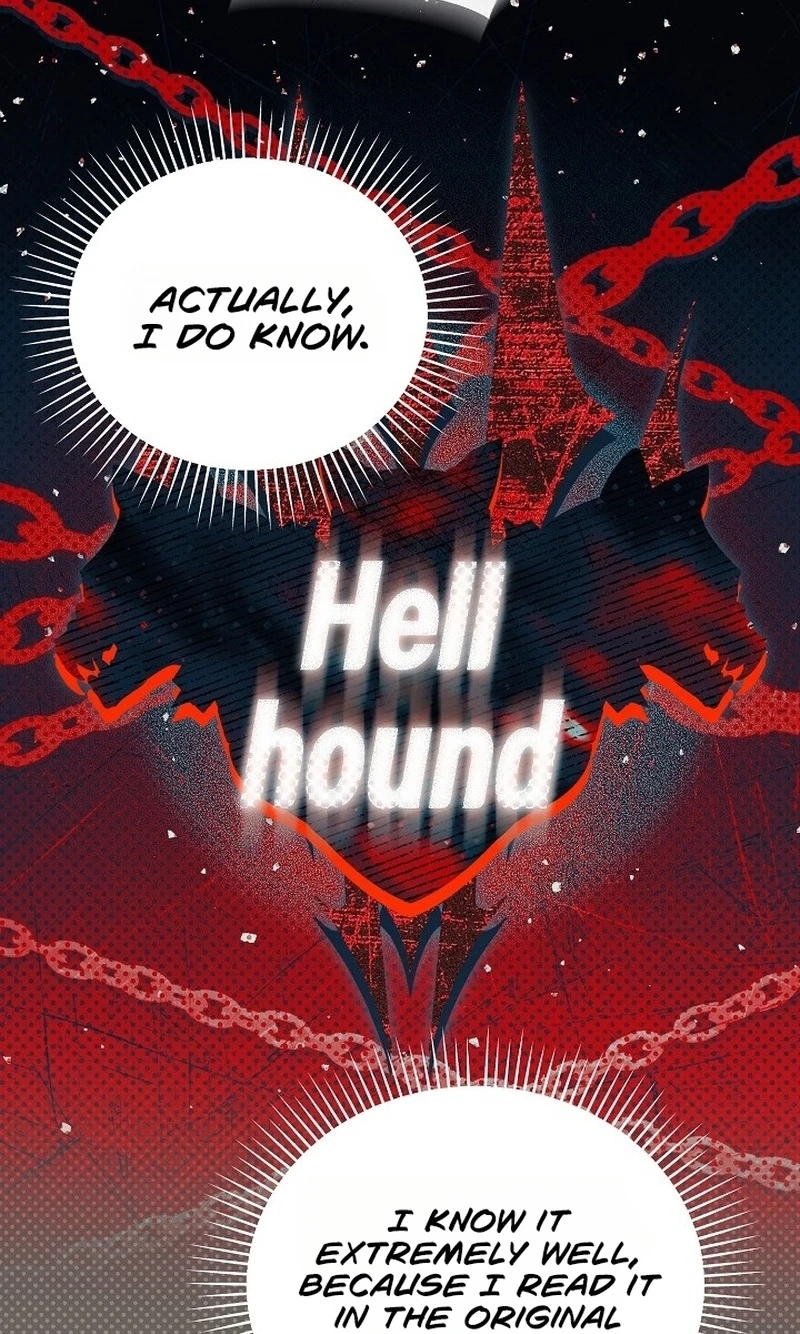 Read A Dog Needs an Owner chapter 3 image 15 on Lezhin