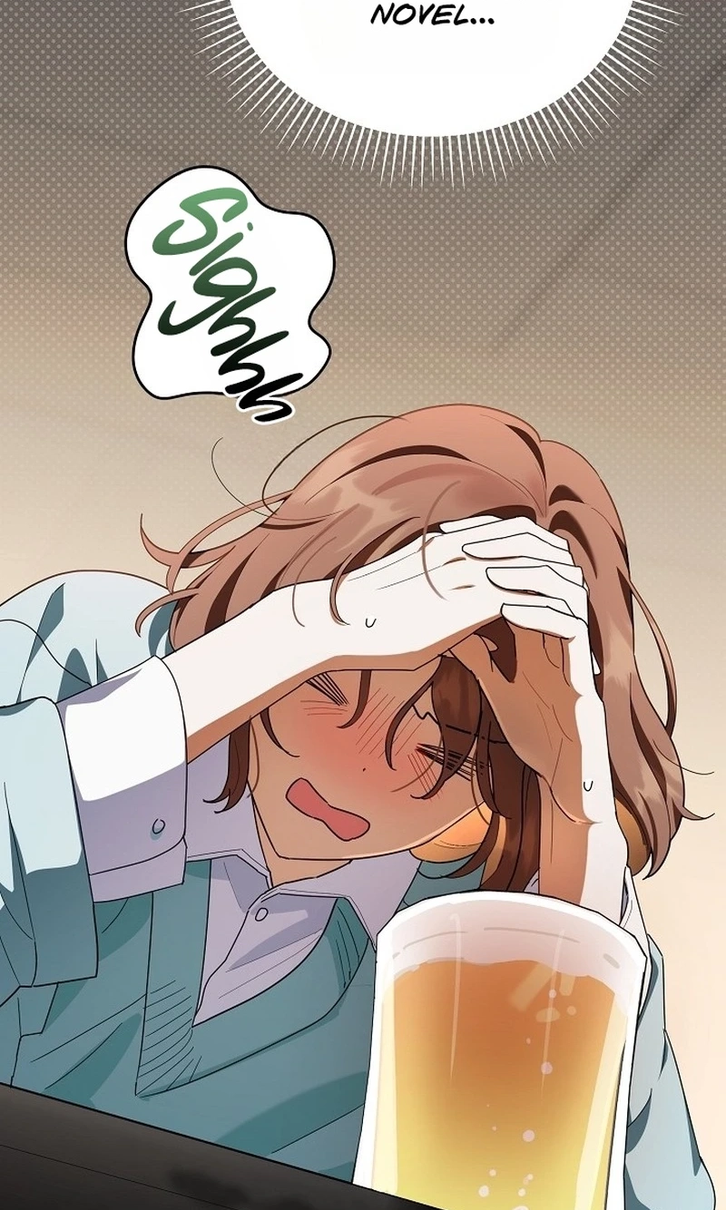 Read A Dog Needs an Owner chapter 3 image 16 on Lezhin