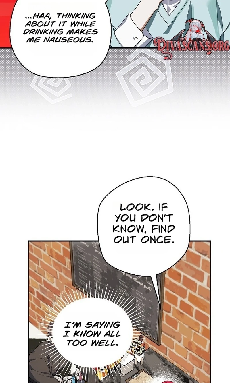 Read A Dog Needs an Owner chapter 3 image 18 on Lezhin
