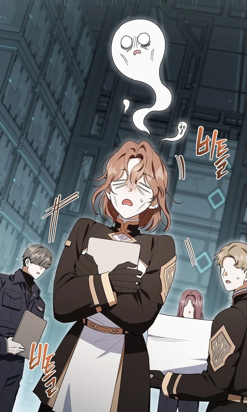 Read A Dog Needs an Owner chapter 3 image 2 on Lezhin