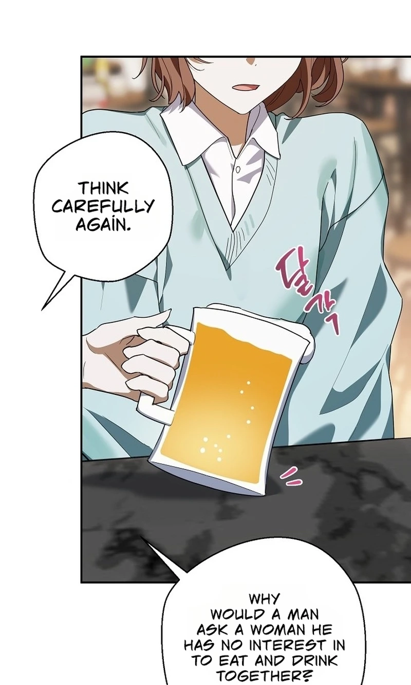 Read A Dog Needs an Owner chapter 3 image 20 on Lezhin