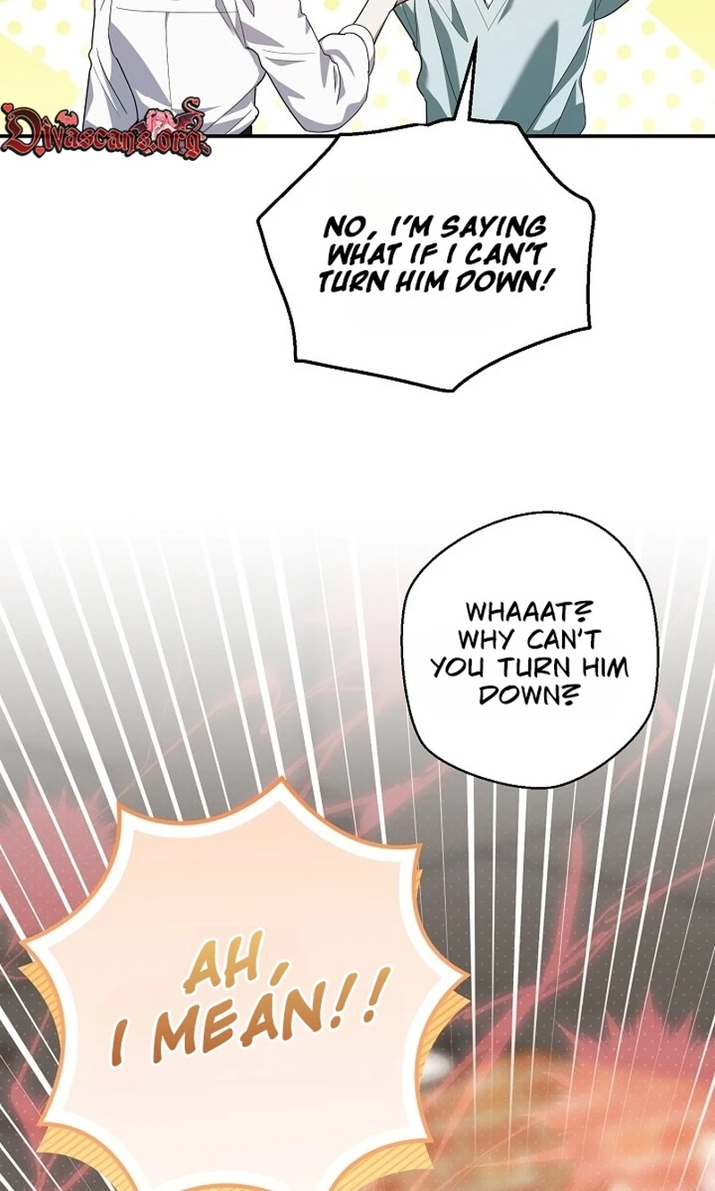 Read A Dog Needs an Owner chapter 3 image 23 on Lezhin