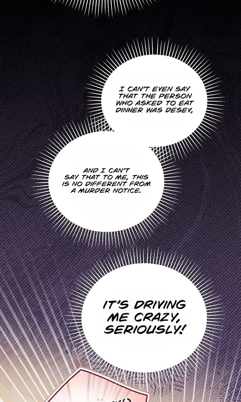 Read A Dog Needs an Owner chapter 3 image 25 on Lezhin