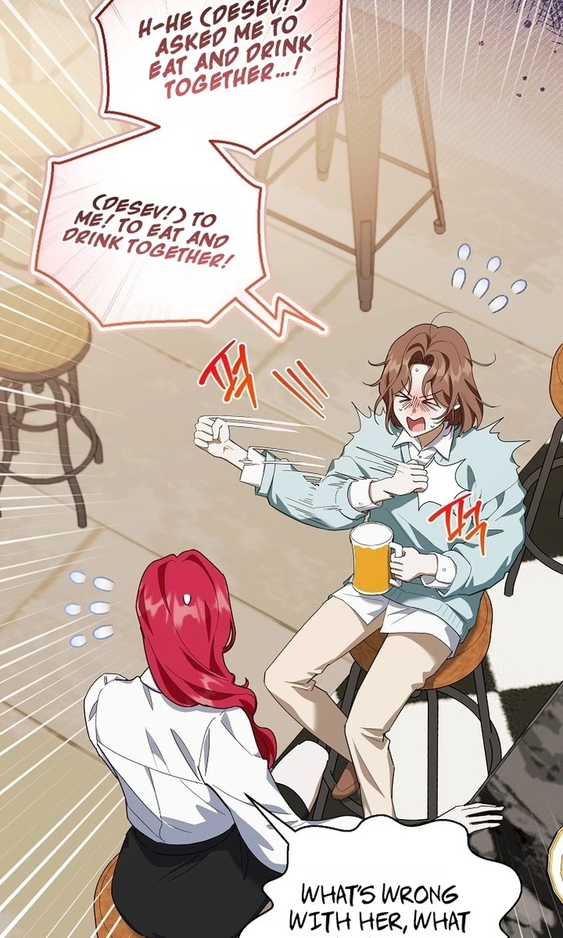 Read A Dog Needs an Owner chapter 3 image 26 on Lezhin