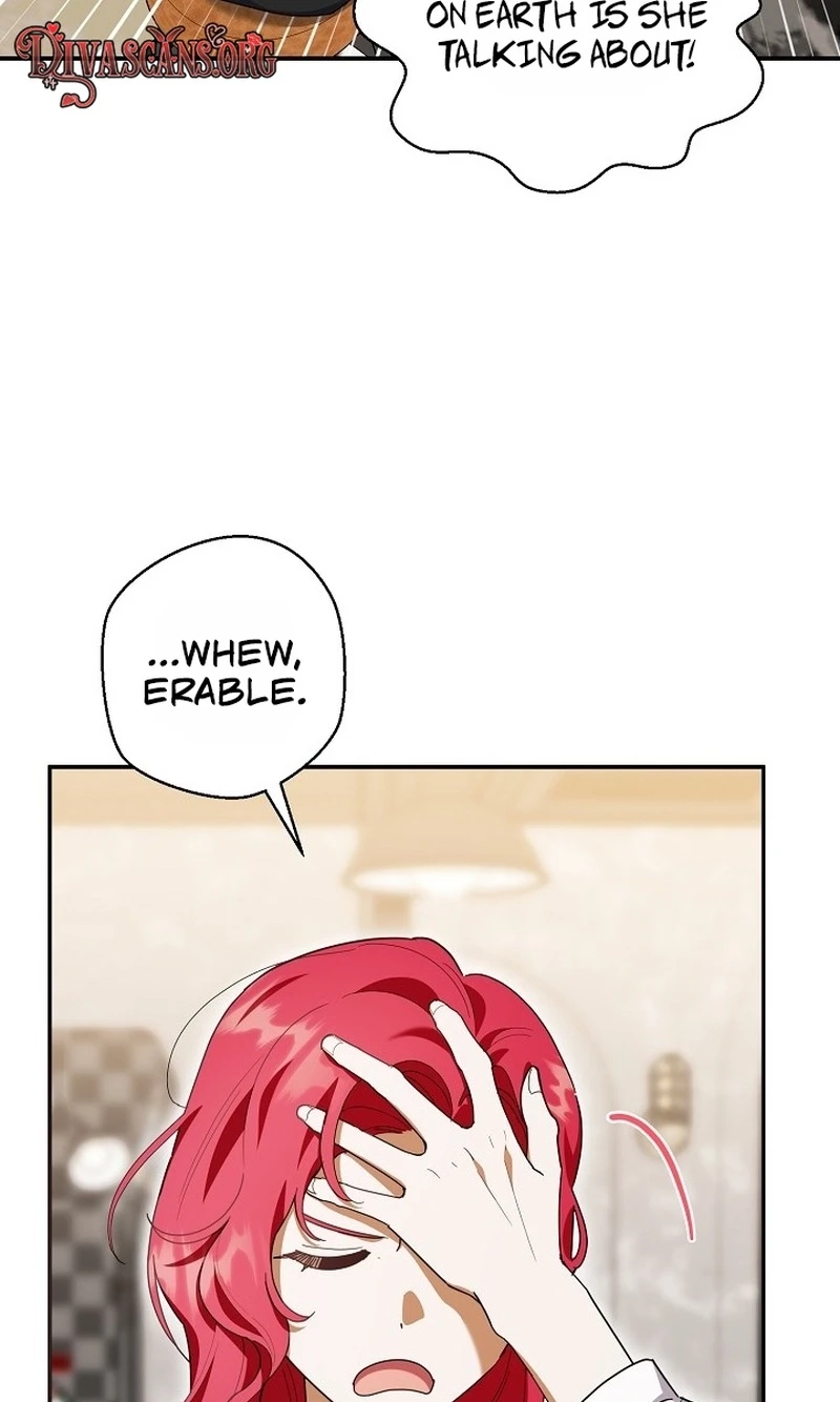 Read A Dog Needs an Owner chapter 3 image 27 on Lezhin
