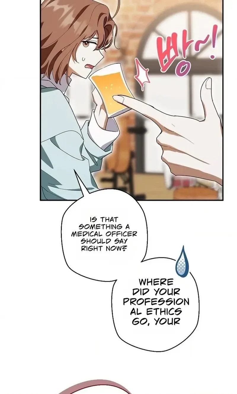 Read A Dog Needs an Owner chapter 3 image 29 on Lezhin
