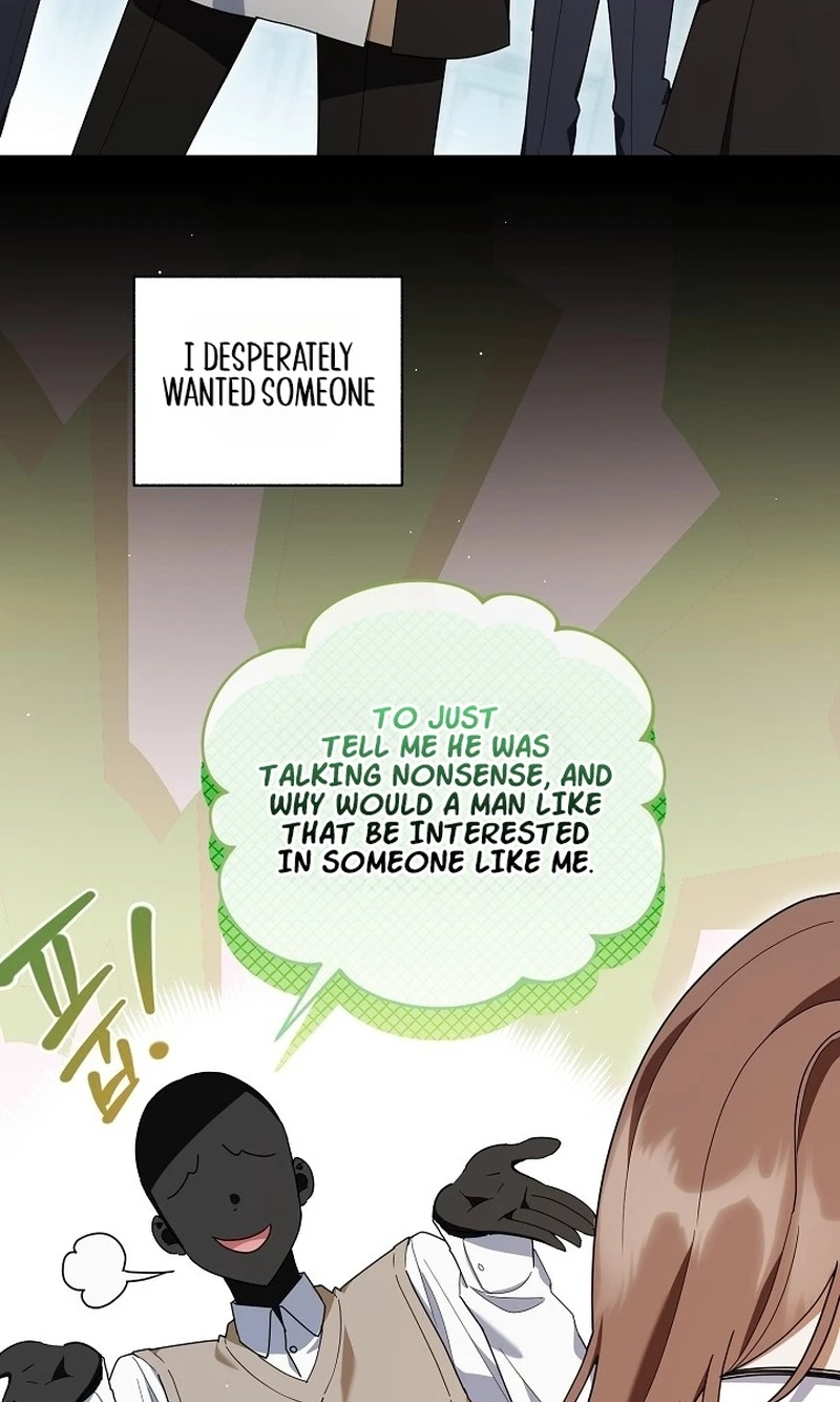 Read A Dog Needs an Owner chapter 3 image 3 on Lezhin
