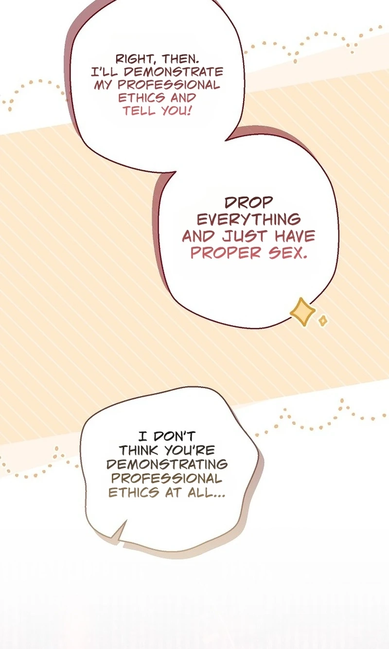 Read A Dog Needs an Owner chapter 3 image 30 on Lezhin