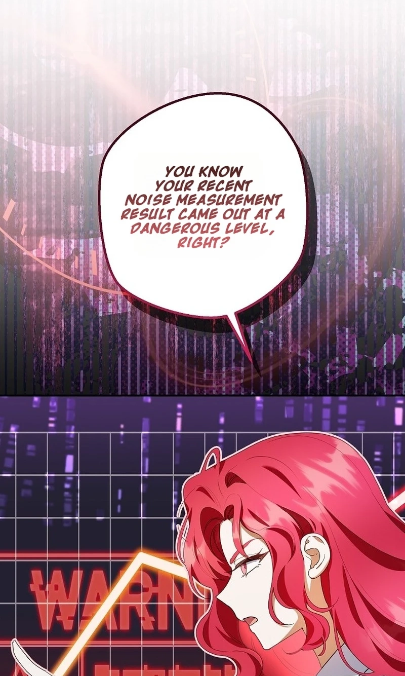 Read A Dog Needs an Owner chapter 3 image 31 on Lezhin