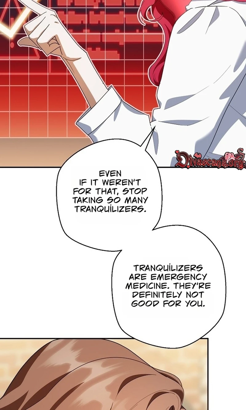 Read A Dog Needs an Owner chapter 3 image 32 on Lezhin