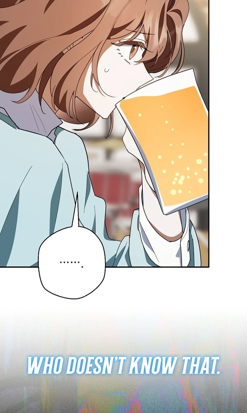 Read A Dog Needs an Owner chapter 3 image 33 on Lezhin
