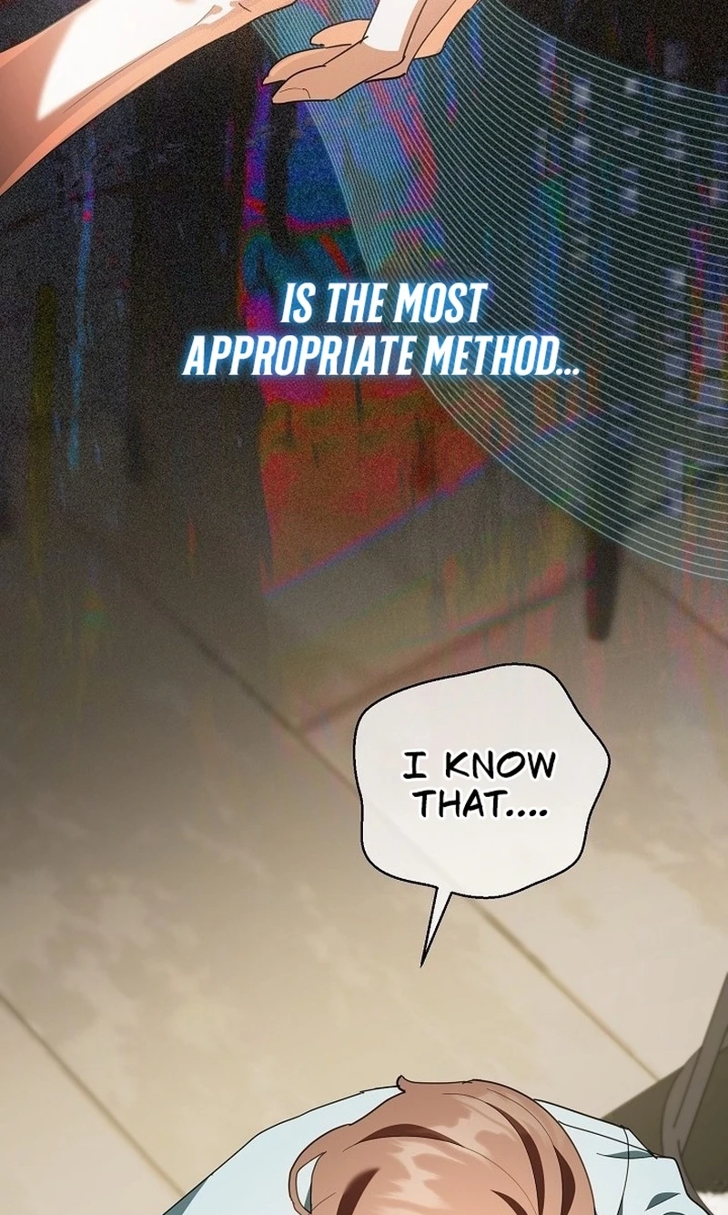 Read A Dog Needs an Owner chapter 3 image 36 on Lezhin