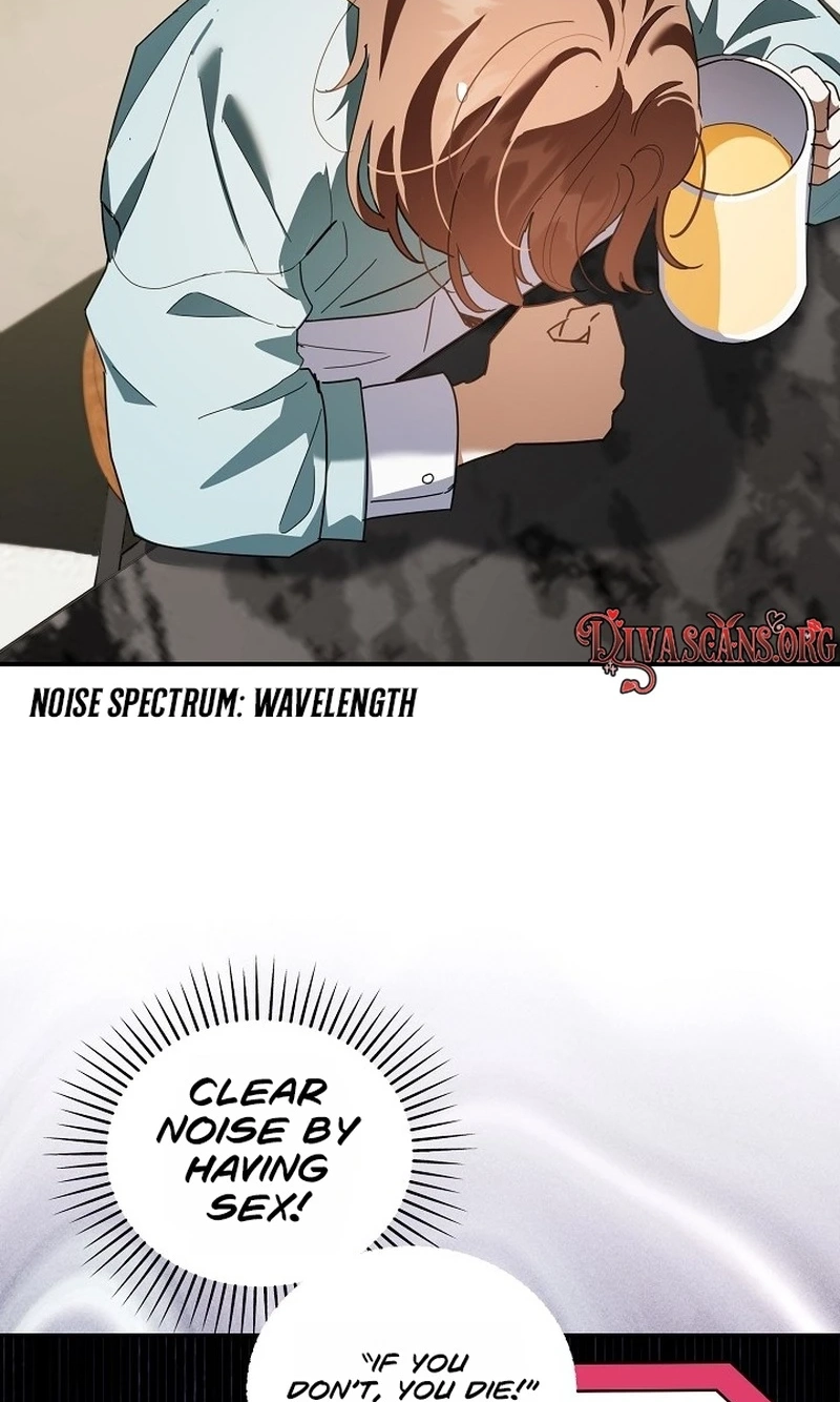 Read A Dog Needs an Owner chapter 3 image 37 on Lezhin