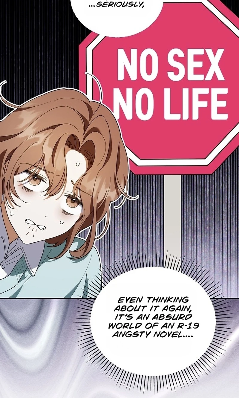 Read A Dog Needs an Owner chapter 3 image 38 on Lezhin