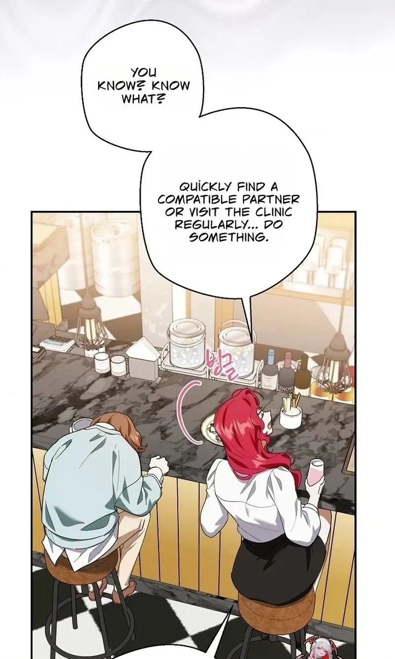 Read A Dog Needs an Owner chapter 3 image 39 on Lezhin