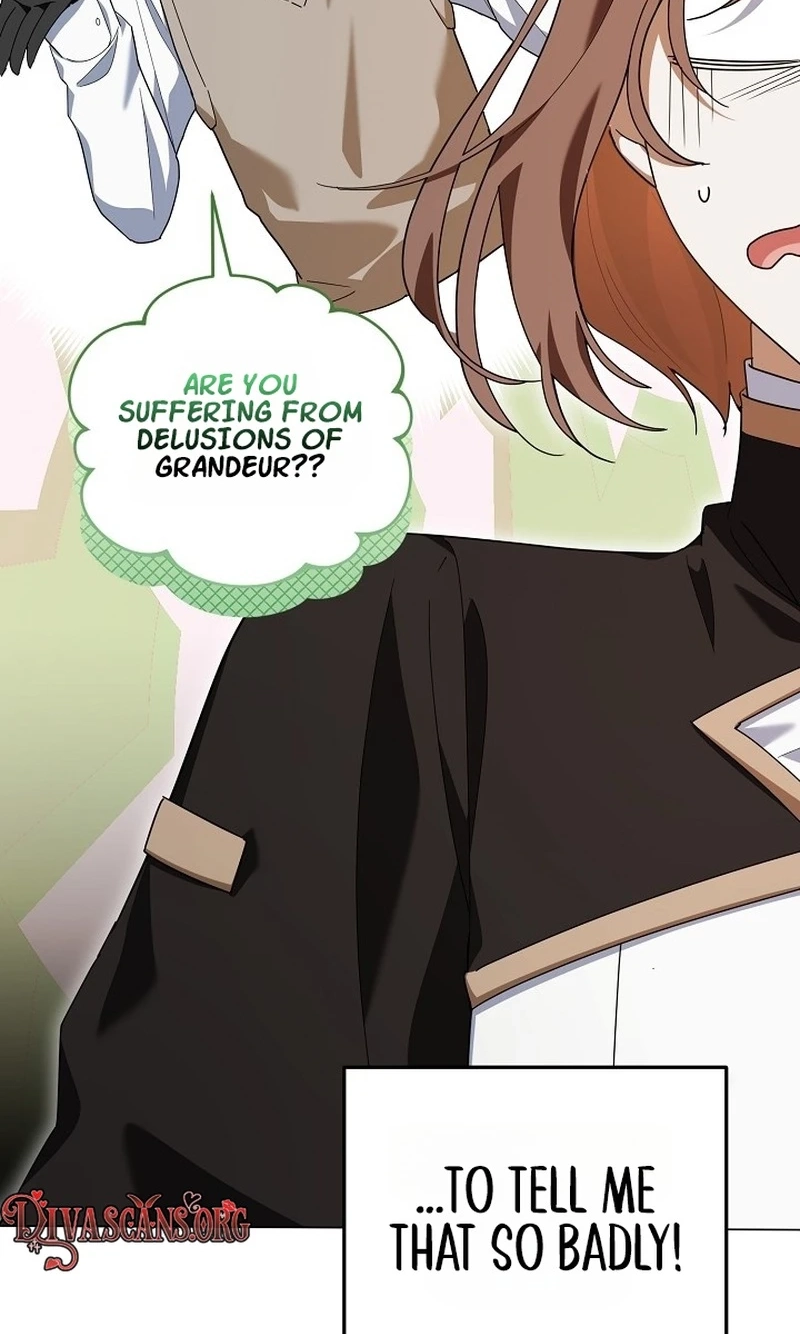 Read A Dog Needs an Owner chapter 3 image 4 on Lezhin