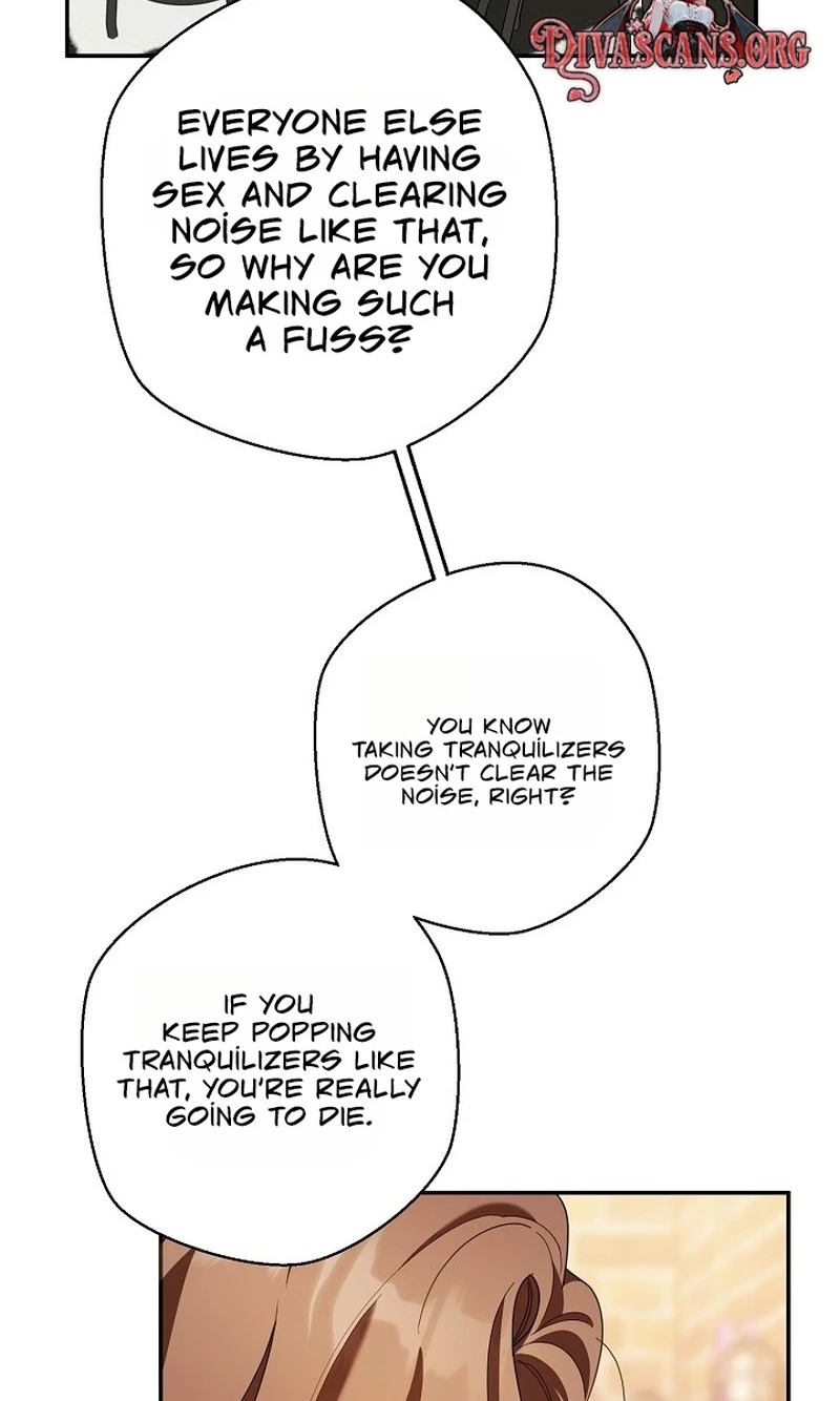 Read A Dog Needs an Owner chapter 3 image 40 on Lezhin