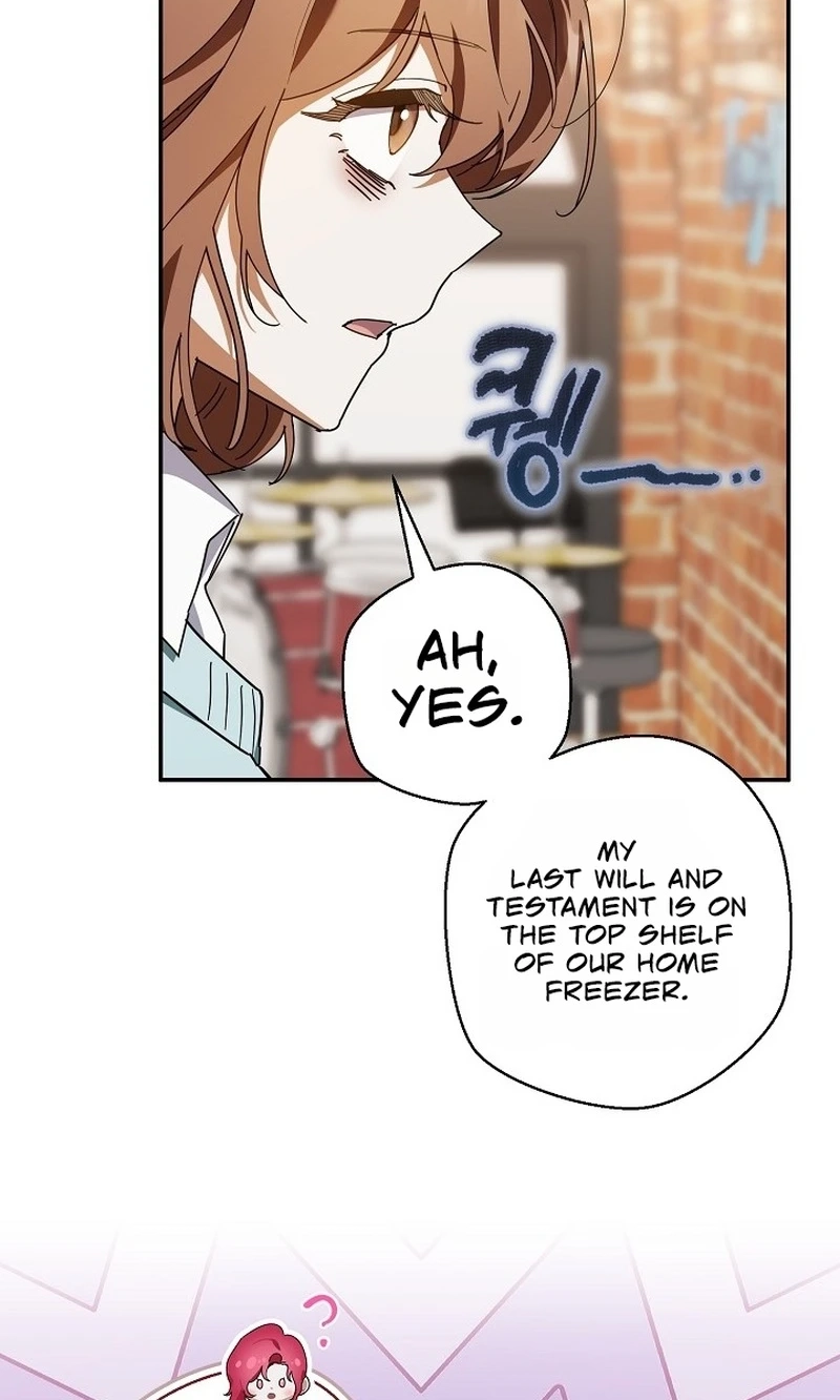 Read A Dog Needs an Owner chapter 3 image 41 on Lezhin
