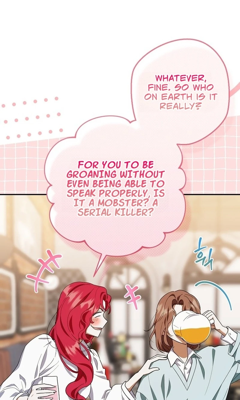 Read A Dog Needs an Owner chapter 3 image 43 on Lezhin