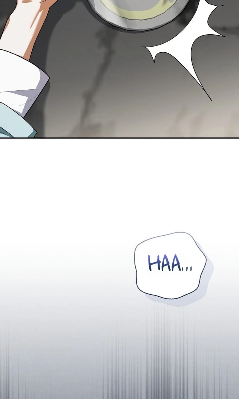 Read A Dog Needs an Owner chapter 3 image 45 on Lezhin