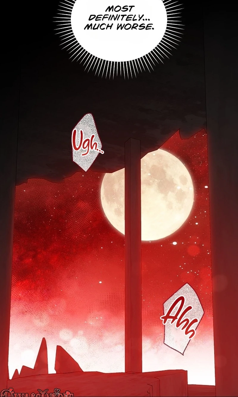 Read A Dog Needs an Owner chapter 3 image 47 on Lezhin