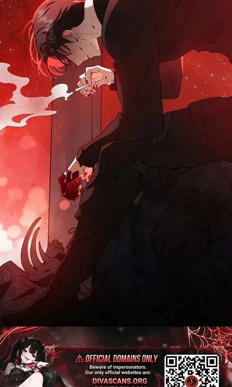 Read A Dog Needs an Owner chapter 3 image 49 on Lezhin