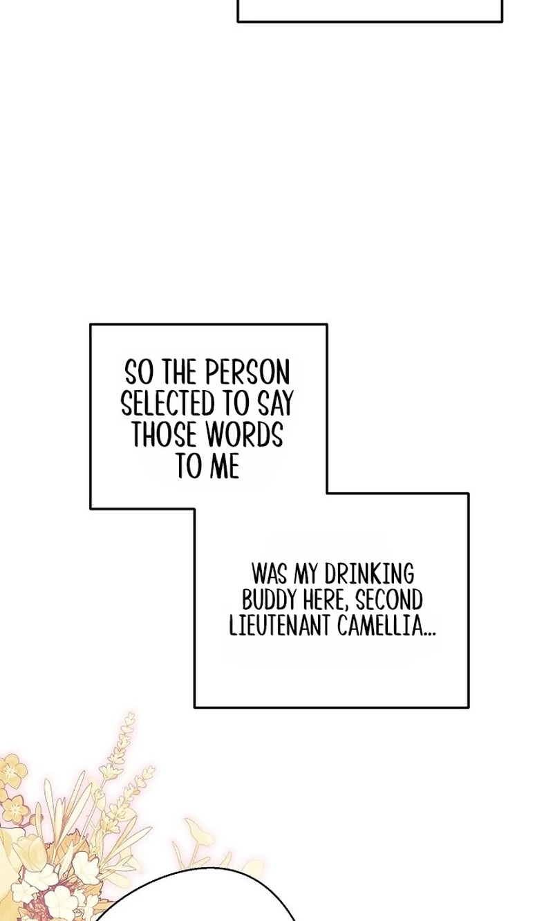 Read A Dog Needs an Owner chapter 3 image 5 on Lezhin