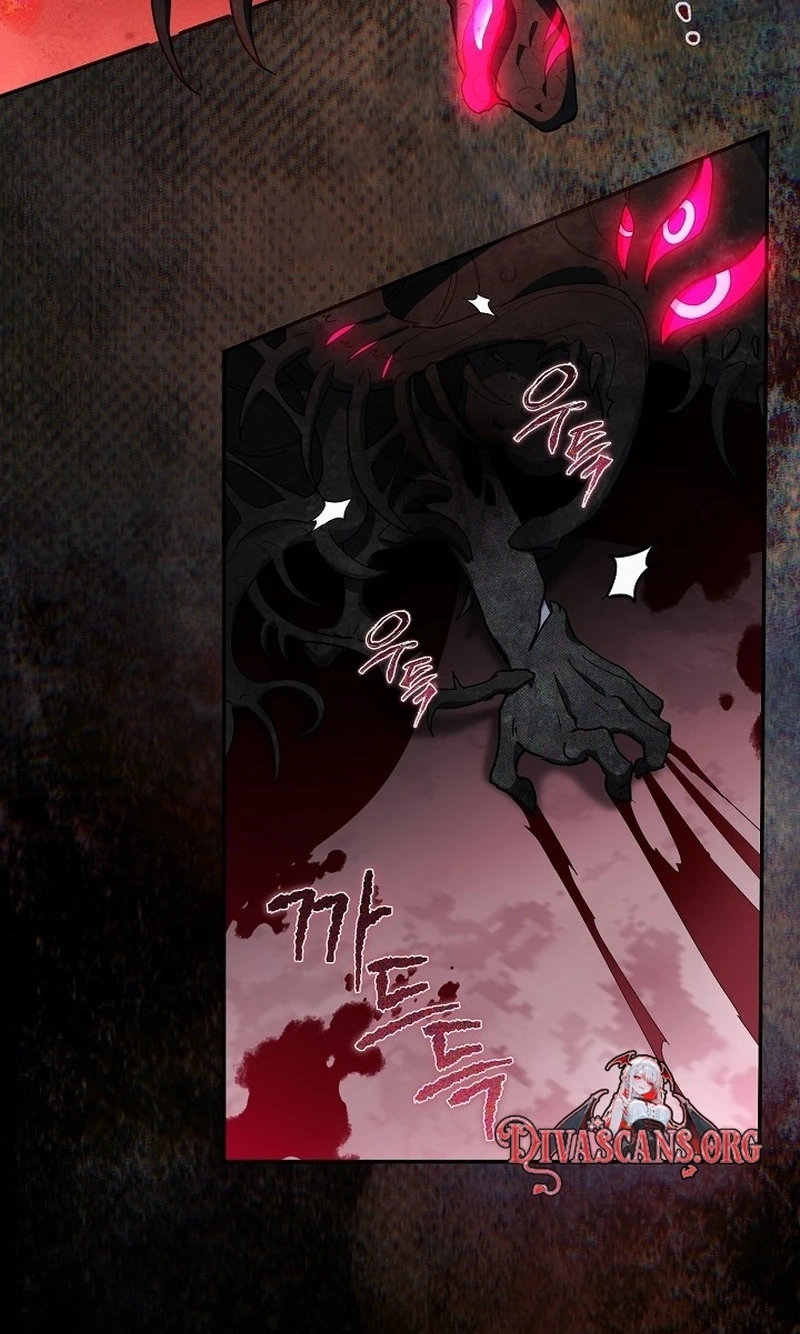 Read A Dog Needs an Owner chapter 3 image 51 on Lezhin