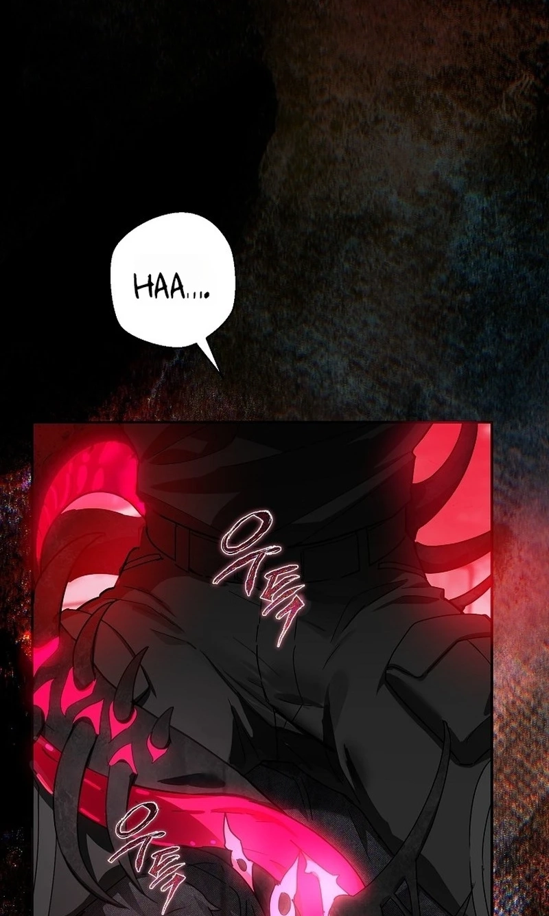 Read A Dog Needs an Owner chapter 3 image 52 on Lezhin