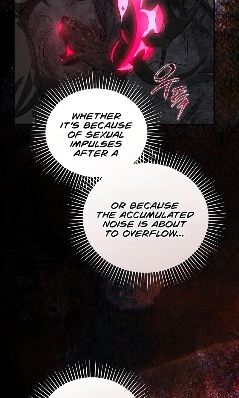 Read A Dog Needs an Owner chapter 3 image 53 on Lezhin
