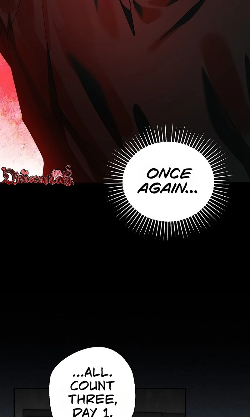 Read A Dog Needs an Owner chapter 3 image 55 on Lezhin