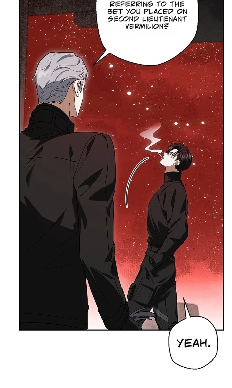Read A Dog Needs an Owner chapter 3 image 57 on Lezhin