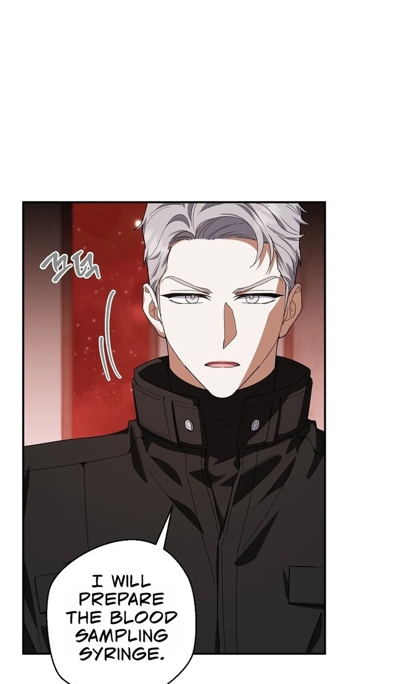 Read A Dog Needs an Owner chapter 3 image 58 on Lezhin