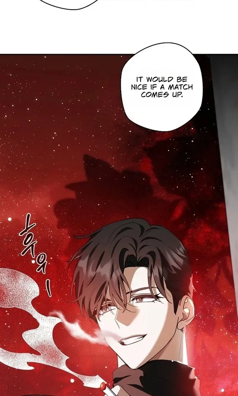Read A Dog Needs an Owner chapter 3 image 59 on Lezhin
