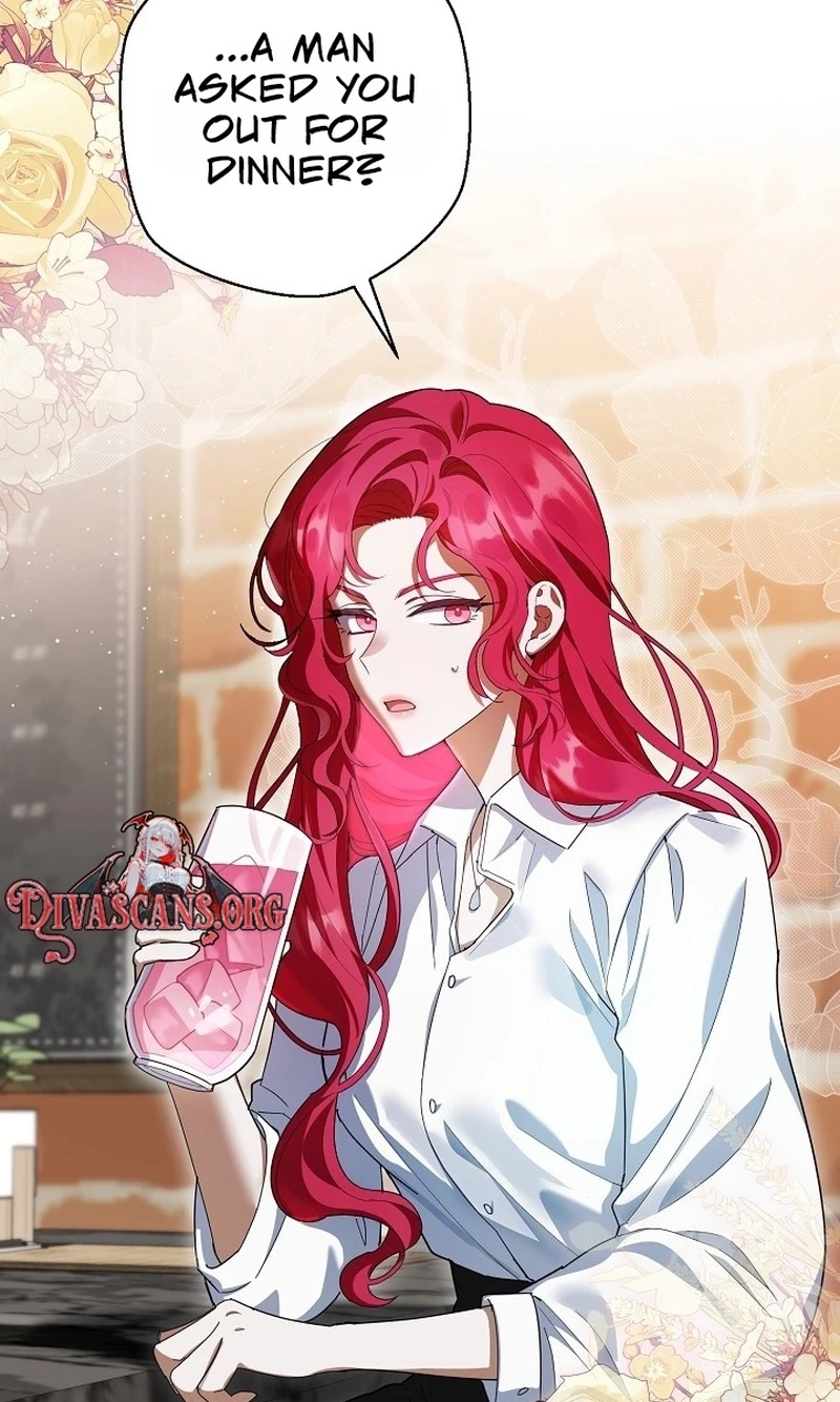 Read A Dog Needs an Owner chapter 3 image 6 on Lezhin