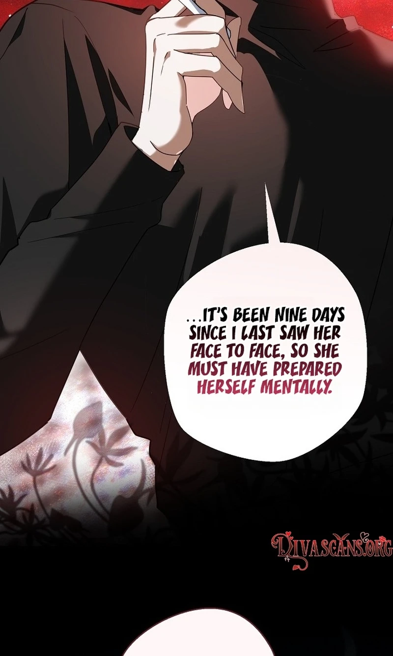 Read A Dog Needs an Owner chapter 3 image 60 on Lezhin